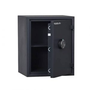 Chubb Viper 50 Burglary Safe