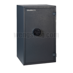 Chubb Viper 70 Burglary Safe