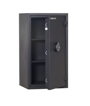 Chubb Viper 70 Burglary Safe