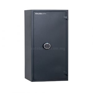 Chubb Viper 70 Burglary Safe