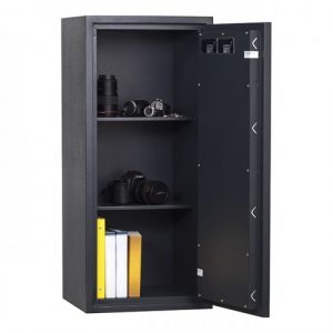 Chubb Viper 90 Burglary Safe