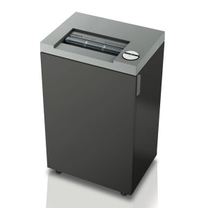 EBA 1624CC Paper Shredder (Micro Cut)