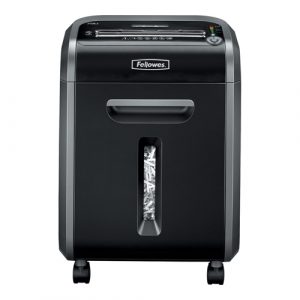 FELLOWES 79CI Paper Shredder (Cross Cut)