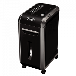 FELLOWES 99Ci Paper Shredder (Cross Cut)