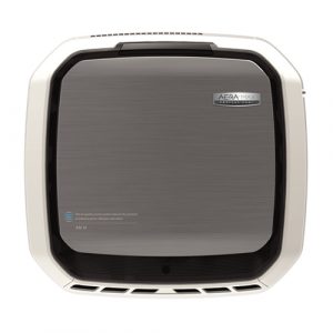 Fellowes AeraMax PRO AMIII (wallmount) Air Purifier