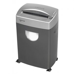 INTIMUS 1000S Paper Shredder (Straight Cut)