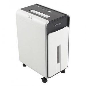 PRIMUS PRS-1830C Paper Shredder (Cross Cut)