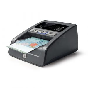 SafeScan 185-S Automatic Note detector