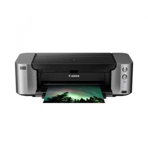 Inkjet Printer