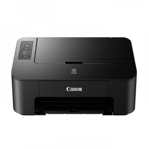 Canon PIXMA TS207