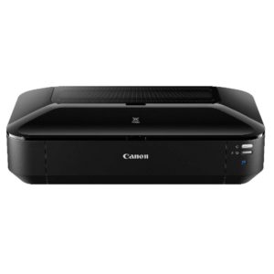 Canon PIXMA IX6870 wireless office Printer