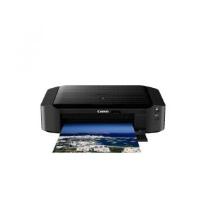 Canon PIXMA IP8770