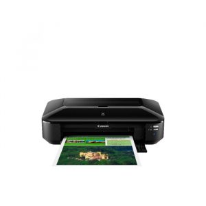 Canon PIXMA IX6870 wireless office Printer