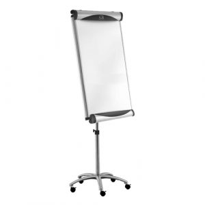 QUARTET Flipchart Easel EU2000TE