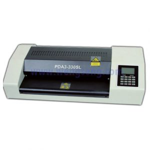 Axpert PDA3-330SL A3 Laminator