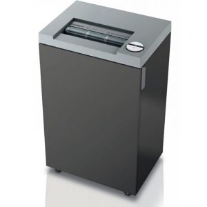 EBA 1824C Paper Shredder (Cross Cut)