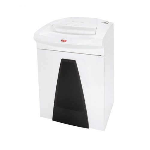 HSM Securio B26 shredder