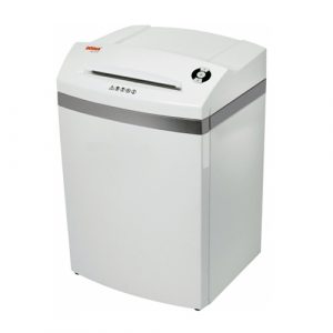 INTIMUS 60CC4 Paper Shredder (Micro Cut)