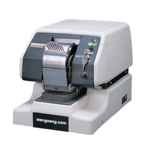 NEW KON 112-905 Electric Perforator (10 Digits)