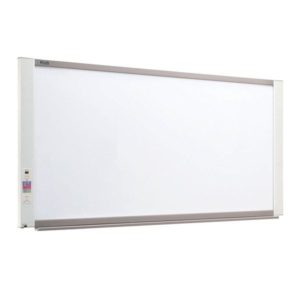 PLUS M-18W Electronic Color Copyboard