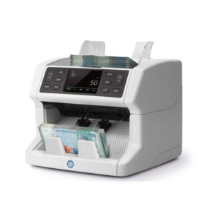 Safescan 2850 Banknote Counter