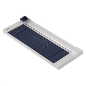 Rexel ClassicCut 1208P Trimmer / Paper Cutter