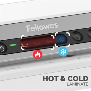 FELLOWES AMARIS A3 LAMINATOR