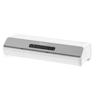 FELLOWES AMARIS A3 LAMINATOR