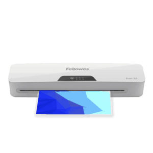 FELLOWES PIXEL A3 Laminator