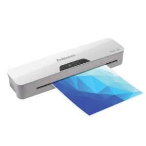 FELLOWES PIXEL A3 Laminator