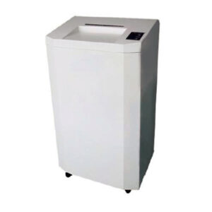 Primus PRS-25120C Paper Shredder (Cross Cut)