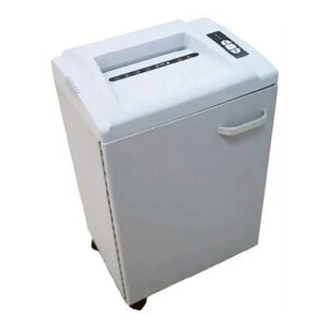 Primus PRS-1240M Paper Shredder (Micro Cut)