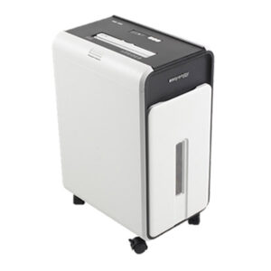 PRIMUS PRS-1230M Paper Shredder (Micro Cut)