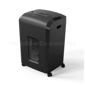 Primus PRS-1526C Paper Shredder (Cross Cut)