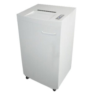 PRIMUS PRS-2580C Paper Shredder (Cross Cut)