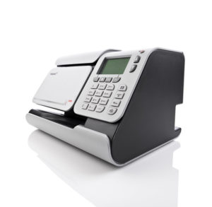 Neopost IS-280 Franking Machine