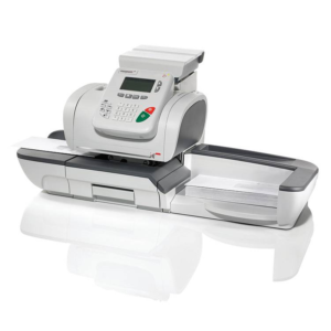 Neopost IS-420 Franking Machine (Base + PSD + AF + Catch Tray)