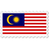 malaysia-flag-150x150